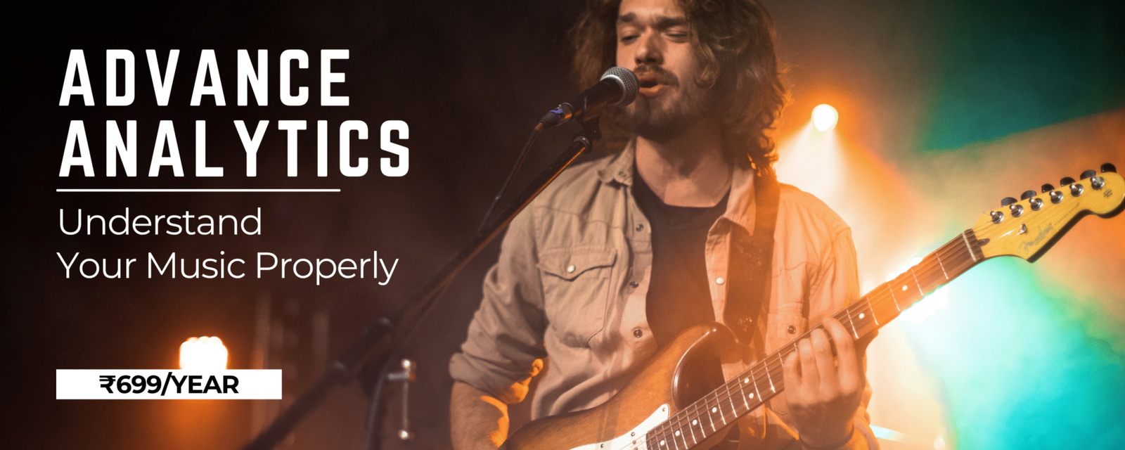 Black Simple Music Cher